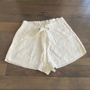 Women’s Dress Shorts